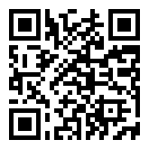 https://www.baohetangyaoye.com.cn/3156.html