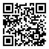 https://www.baohetangyaoye.com.cn/3157.html