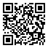 https://www.baohetangyaoye.com.cn/3158.html