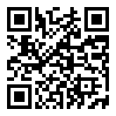 https://www.baohetangyaoye.com.cn/3159.html