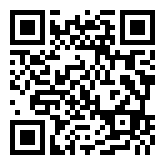 https://www.baohetangyaoye.com.cn/3160.html