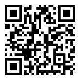 https://www.baohetangyaoye.com.cn/3161.html
