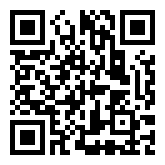 https://www.baohetangyaoye.com.cn/3162.html