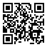 https://www.baohetangyaoye.com.cn/3163.html