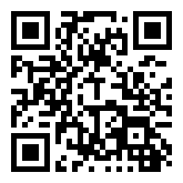 https://www.baohetangyaoye.com.cn/3164.html