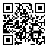 https://www.baohetangyaoye.com.cn/3165.html
