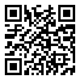 https://www.baohetangyaoye.com.cn/3166.html