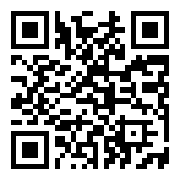 https://www.baohetangyaoye.com.cn/3167.html