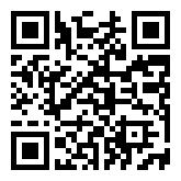 https://www.baohetangyaoye.com.cn/3168.html