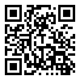 https://www.baohetangyaoye.com.cn/3169.html