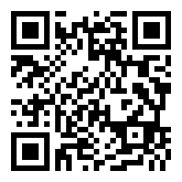 https://www.baohetangyaoye.com.cn/31694.html