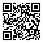 https://www.baohetangyaoye.com.cn/31697.html