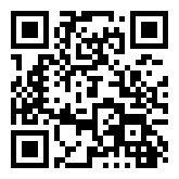 https://www.baohetangyaoye.com.cn/31698.html