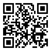 https://www.baohetangyaoye.com.cn/31699.html