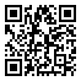 https://www.baohetangyaoye.com.cn/3170.html