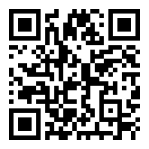 https://www.baohetangyaoye.com.cn/31700.html