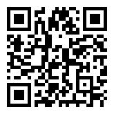 https://www.baohetangyaoye.com.cn/31703.html