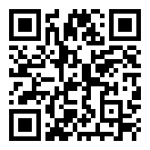 https://www.baohetangyaoye.com.cn/31704.html