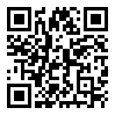 https://www.baohetangyaoye.com.cn/31707.html
