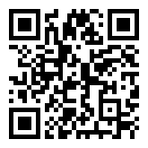 https://www.baohetangyaoye.com.cn/31708.html