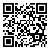 https://www.baohetangyaoye.com.cn/3171.html