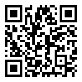 https://www.baohetangyaoye.com.cn/31710.html