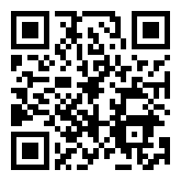 https://www.baohetangyaoye.com.cn/31712.html