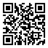 https://www.baohetangyaoye.com.cn/31713.html