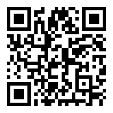 https://www.baohetangyaoye.com.cn/31714.html