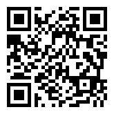 https://www.baohetangyaoye.com.cn/31716.html