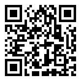 https://www.baohetangyaoye.com.cn/31717.html