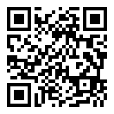 https://www.baohetangyaoye.com.cn/31718.html