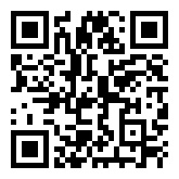 https://www.baohetangyaoye.com.cn/31719.html