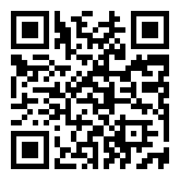 https://www.baohetangyaoye.com.cn/3172.html
