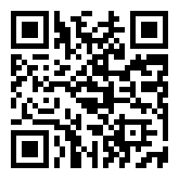 https://www.baohetangyaoye.com.cn/31720.html