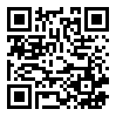 https://www.baohetangyaoye.com.cn/31722.html