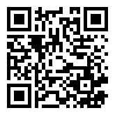 https://www.baohetangyaoye.com.cn/31725.html