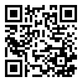 https://www.baohetangyaoye.com.cn/31726.html