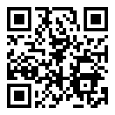 https://www.baohetangyaoye.com.cn/31728.html