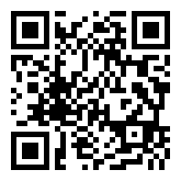 https://www.baohetangyaoye.com.cn/31729.html