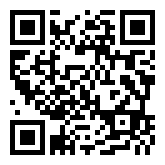 https://www.baohetangyaoye.com.cn/3173.html