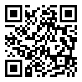 https://www.baohetangyaoye.com.cn/31730.html