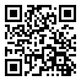 https://www.baohetangyaoye.com.cn/31732.html
