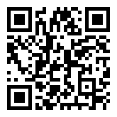 https://www.baohetangyaoye.com.cn/31733.html
