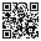 https://www.baohetangyaoye.com.cn/31734.html