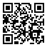 https://www.baohetangyaoye.com.cn/31735.html