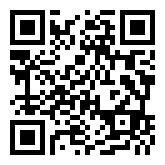 https://www.baohetangyaoye.com.cn/31737.html