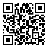 https://www.baohetangyaoye.com.cn/31738.html