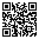 https://www.baohetangyaoye.com.cn/31739.html