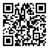 https://www.baohetangyaoye.com.cn/3174.html